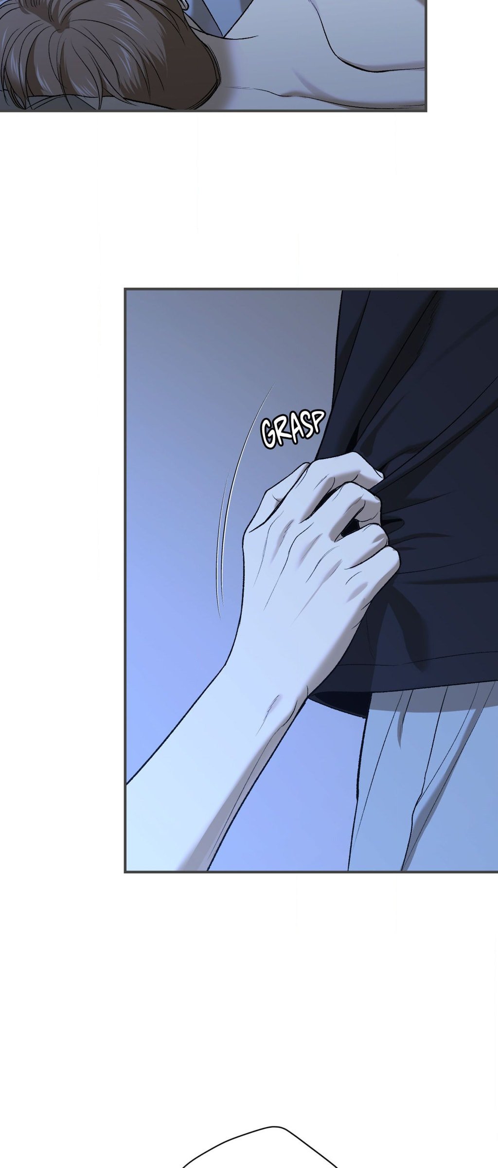 Jinx, Chapter 66 image 10
